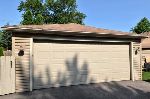 8011 Lorel Ave, Burbank, IL 60459 photo 17