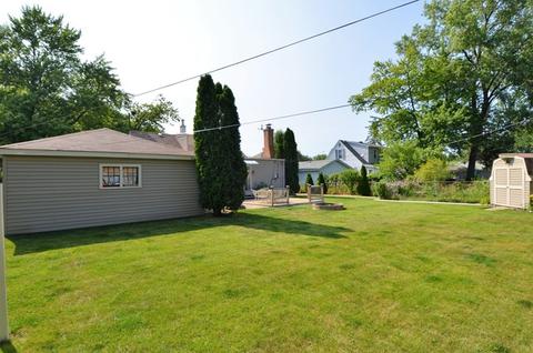 8011 Lorel Ave, Burbank, IL 60459 photo 19