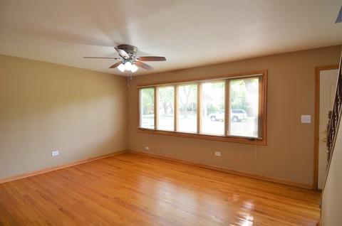 8011 Lorel Ave, Burbank, IL 60459 photo 2