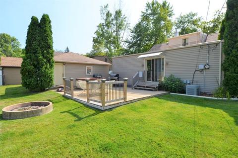 8011 Lorel Ave, Burbank, IL 60459 photo 23