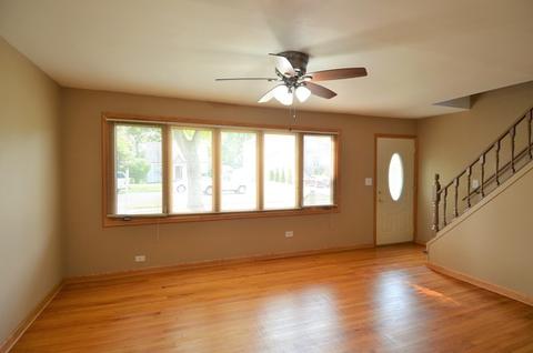 8011 Lorel Ave, Burbank, IL 60459 photo 3
