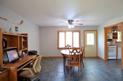 8011 Lorel Ave, Burbank, IL 60459 photo 6