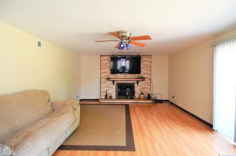 8011 Lorel Ave, Burbank, IL 60459 photo 7