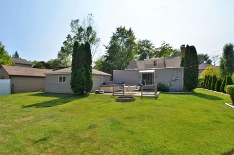 8011 Lorel Ave, Burbank, IL 60459 photo 18
