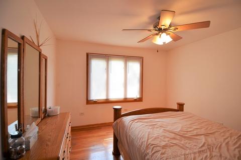 8011 Lorel Ave, Burbank, IL 60459 photo 9