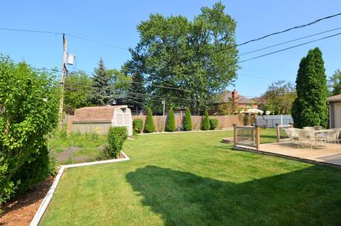 8011 Lorel Ave, Burbank, IL 60459 photo 21