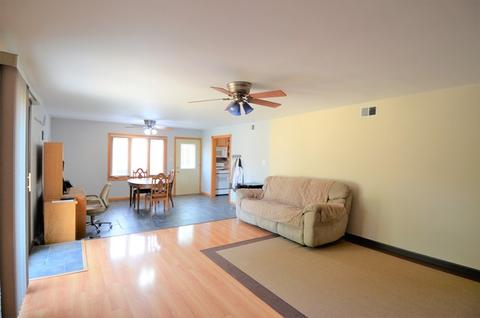 8011 Lorel Ave, Burbank, IL 60459 photo 8
