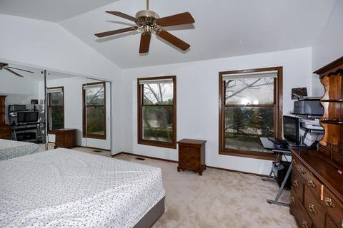 5600 Tinder Dr #5, Rolling Meadows, IL 60008 photo 22