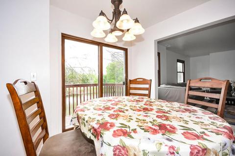 5600 Tinder Dr #5, Rolling Meadows, IL 60008 photo 8