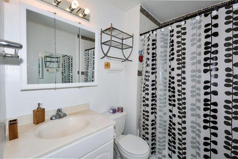 5600 Tinder Dr #5, Rolling Meadows, IL 60008 photo 20
