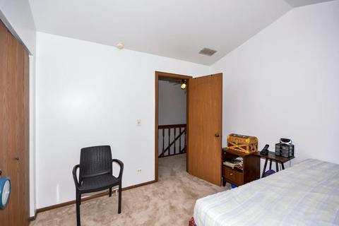 5600 Tinder Dr #5, Rolling Meadows, IL 60008 photo 16