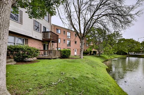 5600 Tinder Dr #5, Rolling Meadows, IL 60008 photo 24