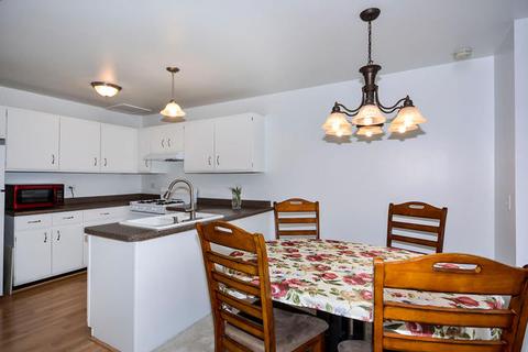 5600 Tinder Dr #5, Rolling Meadows, IL 60008 photo 10