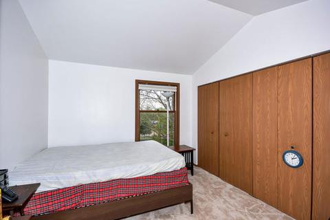 5600 Tinder Dr #5, Rolling Meadows, IL 60008 photo 17