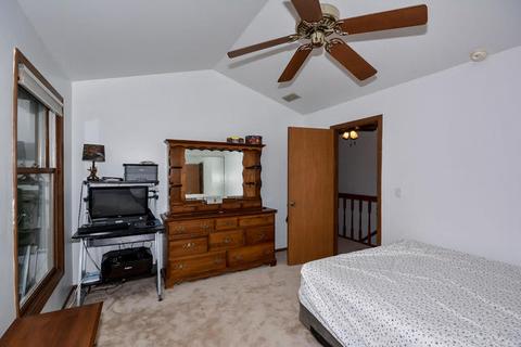 5600 Tinder Dr #5, Rolling Meadows, IL 60008 photo 21