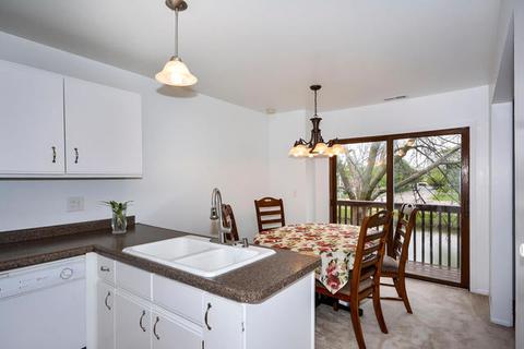 5600 Tinder Dr #5, Rolling Meadows, IL 60008 photo 13