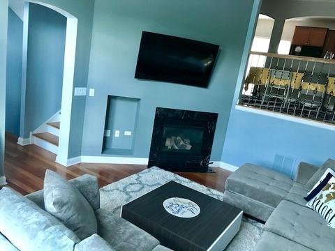416 N Harrison St, Algonquin, IL 60102 photo 10