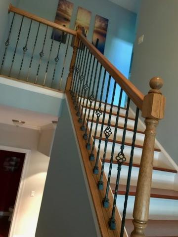 416 N Harrison St, Algonquin, IL 60102 photo 15
