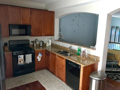 416 N Harrison St, Algonquin, IL 60102 photo 13