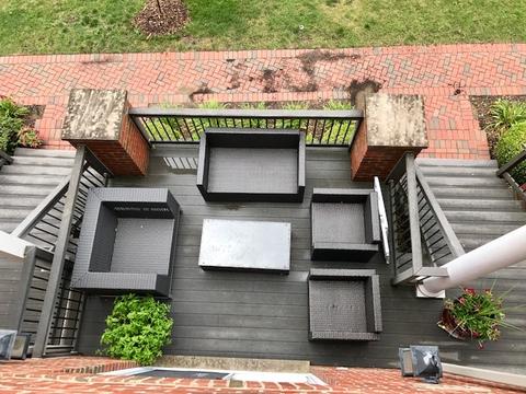 416 N Harrison St, Algonquin, IL 60102 photo 7