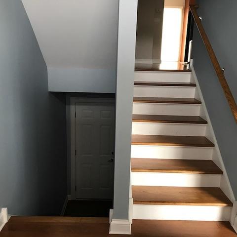 416 N Harrison St, Algonquin, IL 60102 photo 23