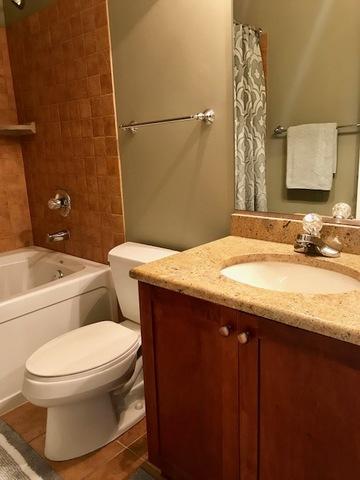 416 N Harrison St, Algonquin, IL 60102 photo 21