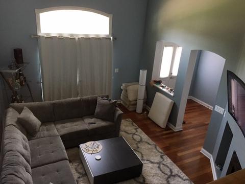416 N Harrison St, Algonquin, IL 60102 photo 9