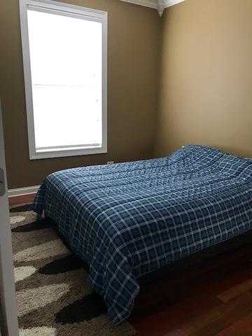 416 N Harrison St, Algonquin, IL 60102 photo 20