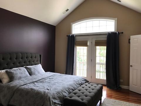 416 N Harrison St, Algonquin, IL 60102 photo 16
