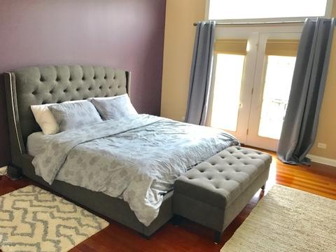 416 N Harrison St, Algonquin, IL 60102 photo 17