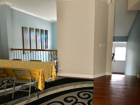 416 N Harrison St, Algonquin, IL 60102 photo 11