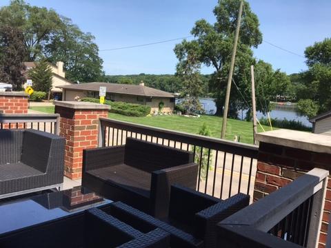 416 N Harrison St, Algonquin, IL 60102 photo 6