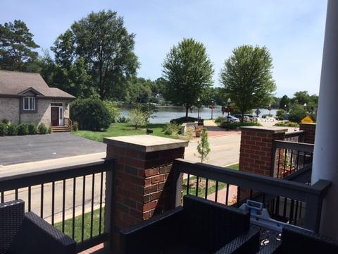 416 N Harrison St, Algonquin, IL 60102 photo 5