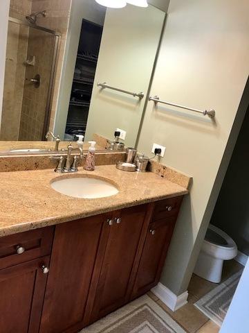 416 N Harrison St, Algonquin, IL 60102 photo 18