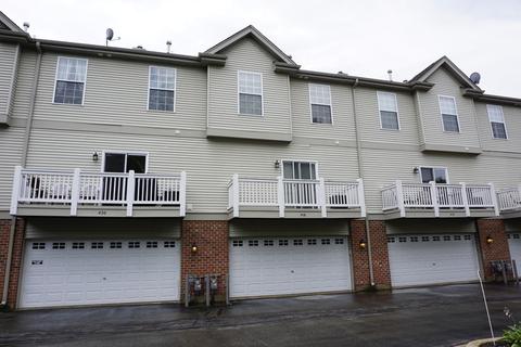 416 N Harrison St, Algonquin, IL 60102 photo 25