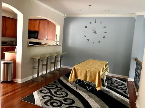 416 N Harrison St, Algonquin, IL 60102 photo 12