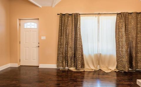 3124 Patton Dr, Des Plaines, IL 60018 photo 6