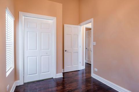 3124 Patton Dr, Des Plaines, IL 60018 photo 11