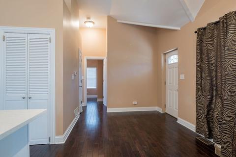 3124 Patton Dr, Des Plaines, IL 60018 photo 7