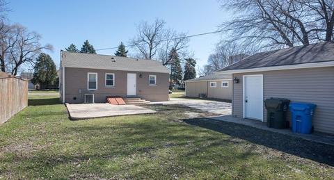 3124 Patton Dr, Des Plaines, IL 60018 photo 17