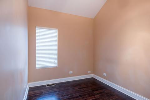 3124 Patton Dr, Des Plaines, IL 60018 photo 10