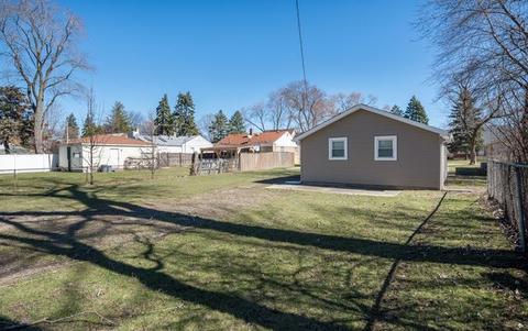 3124 Patton Dr, Des Plaines, IL 60018 photo 23
