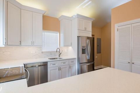 3124 Patton Dr, Des Plaines, IL 60018 photo 5