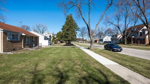 3124 Patton Dr, Des Plaines, IL 60018 photo 20