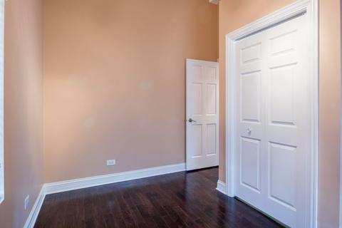3124 Patton Dr, Des Plaines, IL 60018 photo 9