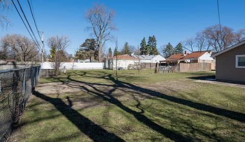 3124 Patton Dr, Des Plaines, IL 60018 photo 22