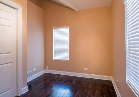 3124 Patton Dr, Des Plaines, IL 60018 photo 8