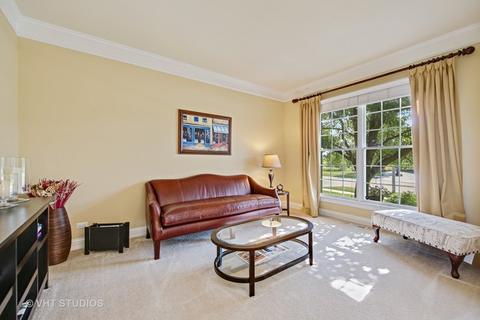 12848 Shenandoah Trl, Plainfield, IL 60585 photo 10