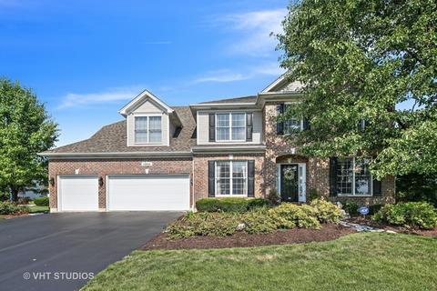 12848 Shenandoah Trl, Plainfield, IL 60585 photo 1