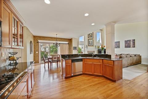 12848 Shenandoah Trl, Plainfield, IL 60585 photo 3